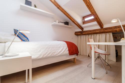 Rialto Mini - image 8