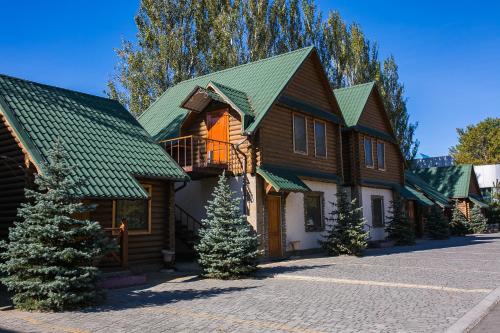 Gostiniy Dvor Non-Stop - image 2