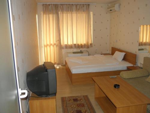 Hotel Pilevski - image 7