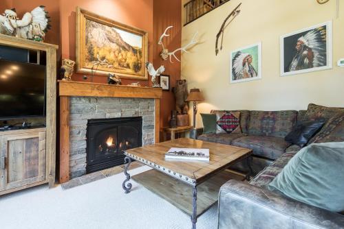Cabins 17 - image 4