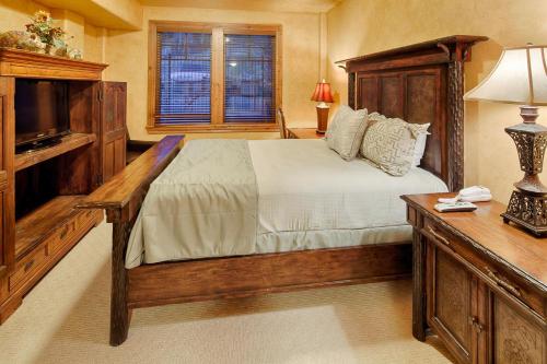 Grand Lodge - 4 Bed #303 - image 4