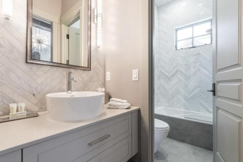 Silver Star #41DX - 4 Bed Cottage - image 9