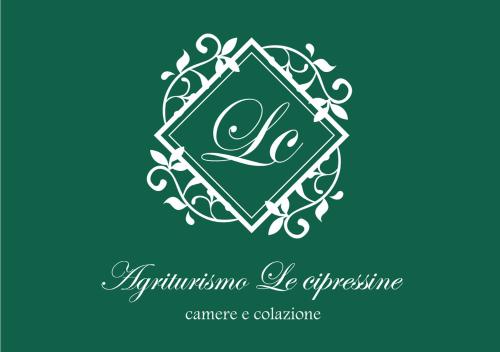  Agriturismo Le Cipressine in Meolo