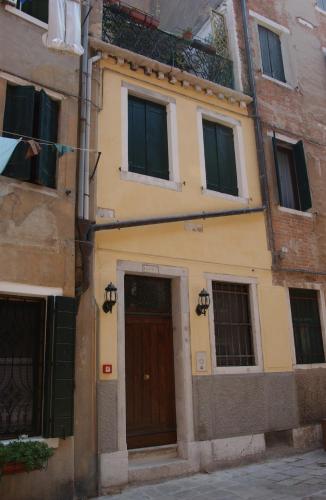 Casa Mimma - image 13