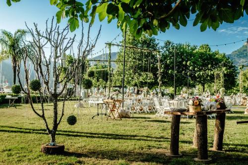 D-Resort Gocek Special Category - image 3