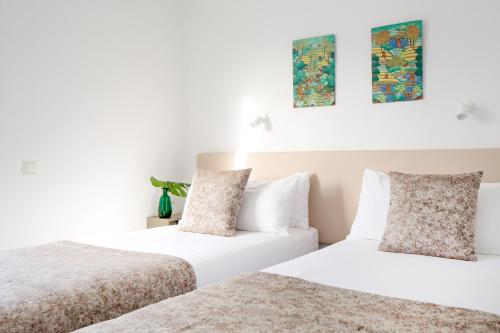 Apartamentos El Guarapo - image 6