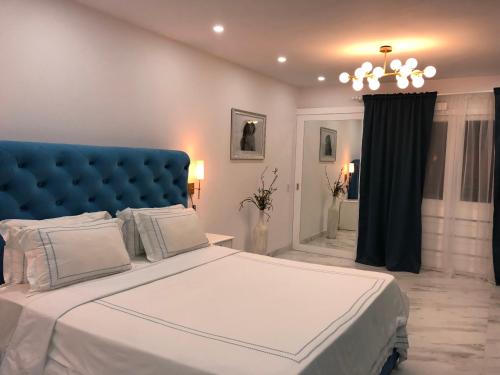 Two Bedroom Villa with Private Pool