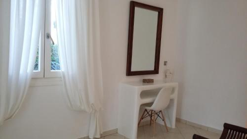 Valena Mare Suites & Apartments