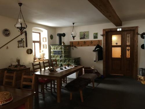 Česká Chalupa, Liberec (foto 4)