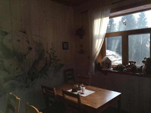 Česká Chalupa, Liberec (foto 7)