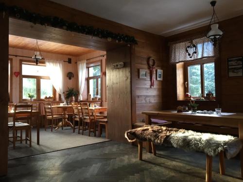 Česká Chalupa, Liberec (foto 6)