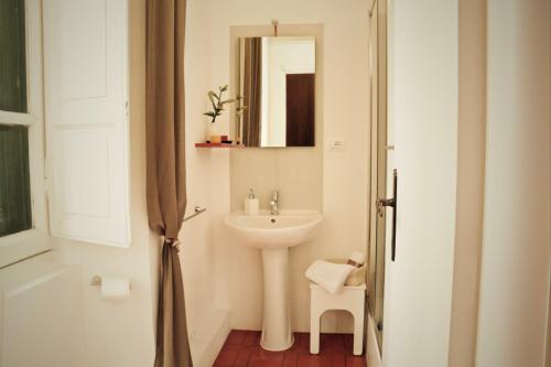 Il Tempio di Morfeo - image 3