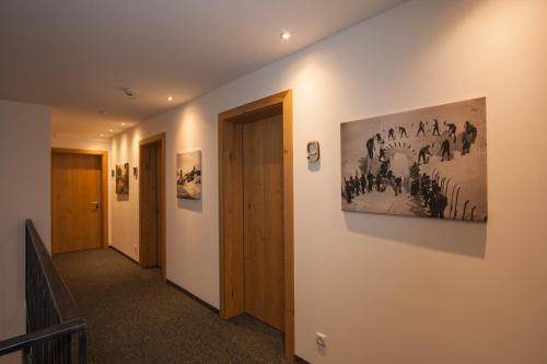 Haus Sattelblick - image 7