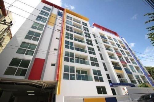 %name Art on the hill พัทยา