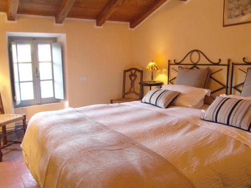 Villanova - Nature & Wellness, Levanto (zdjęcie 10)