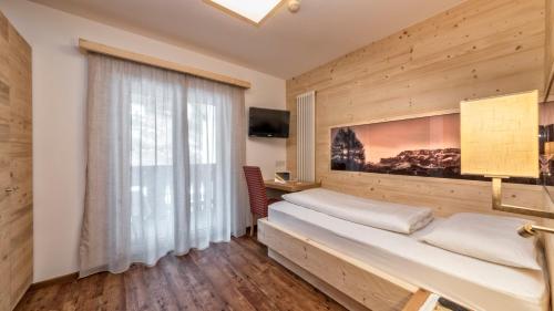 Hotel Interski - image 4