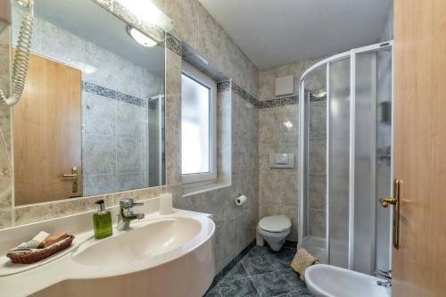 Hotel Interski - image 10