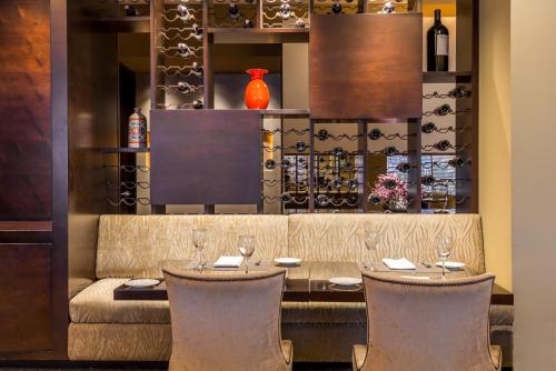 123701634 Casa Dann Carlton Hotel & SPA