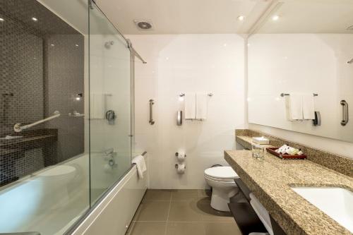 123701699 Casa Dann Carlton Hotel & SPA