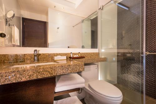 123701703 Casa Dann Carlton Hotel & SPA