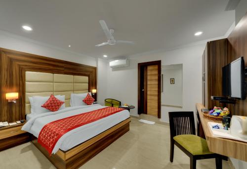 room detail thumbnail 0