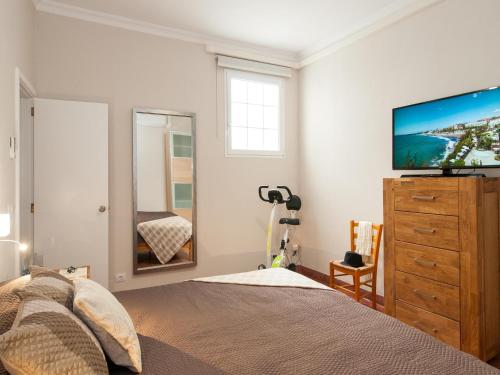 Apartment image 5