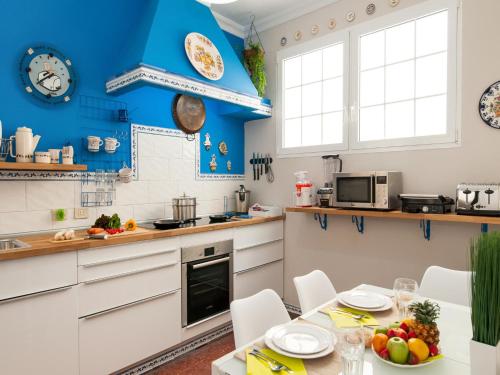 Apartment image 3