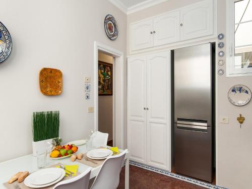 Apartment image 1