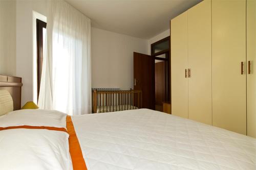 Apartment Villa Gasparini - image 5