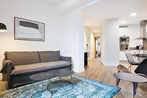 Vale Suites - image 2