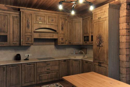 Nikolo-Pole Park Hotel - image 7