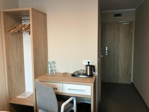 Elba Hotel - image 6