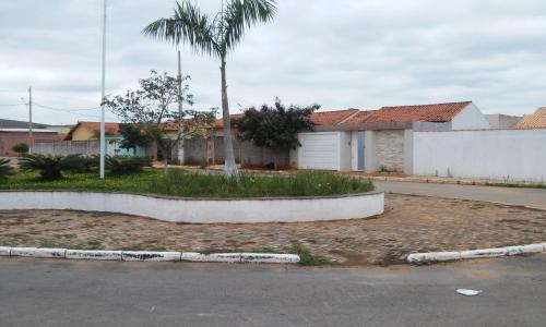 

Casa em Vargem Bonita