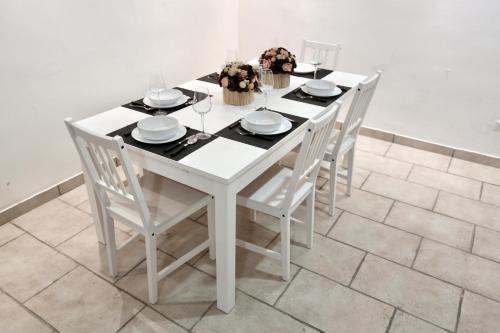 Pretty Space 100metri da Stazione Centrale