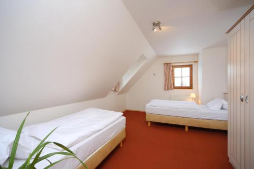 Villa 6 Vrchlabí - image 3