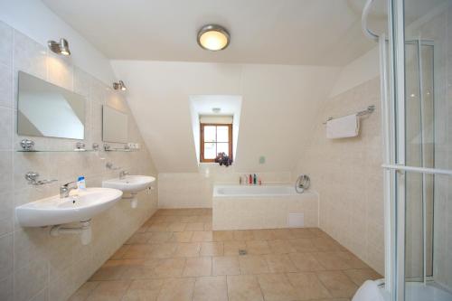 Villa 6 Vrchlabí - image 6
