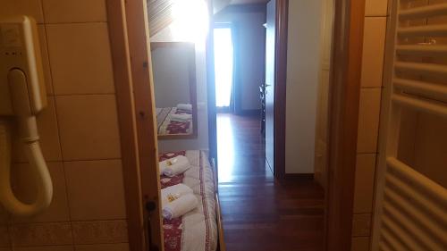 Hotel Martin - image 6