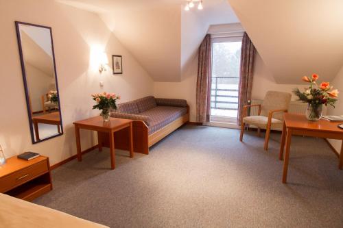 Krelinger Freizeit- und Tagungszentrum - image 6