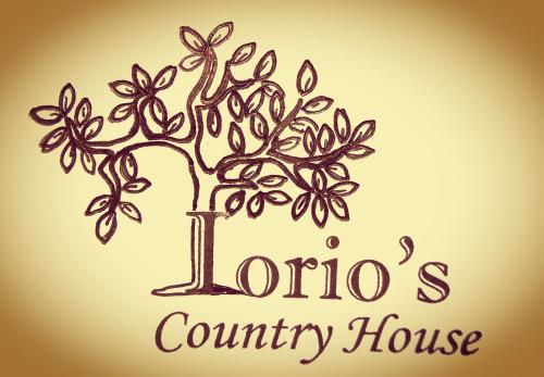 Iorio's Country House