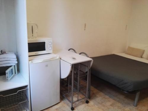 Barcelona Rooms 294 - image 6