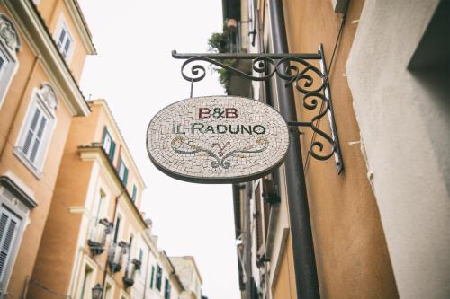 Il Raduno 2