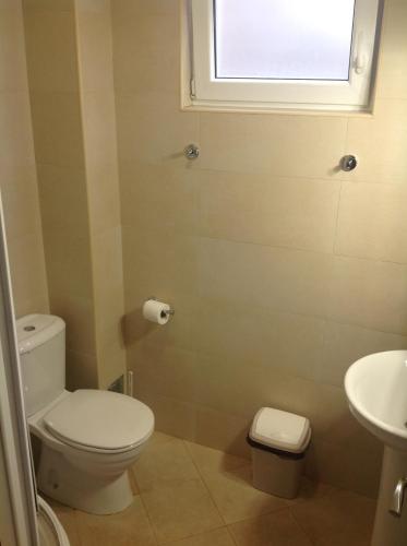 Villa Franeta Apartments - image 7