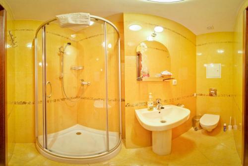 Hotel Adeliya - image 4