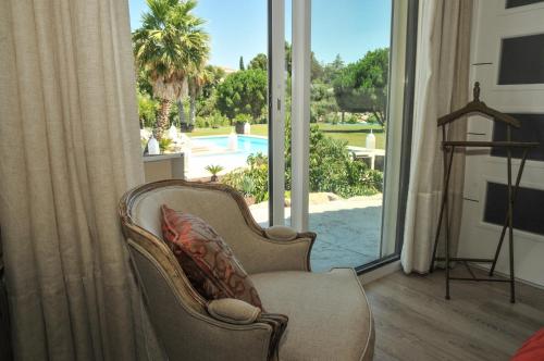 景觀, Escapades Lointaines in 佩皮尼昂市中心