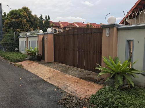 10 Best Homestays In Klang Malaysia Updated 2022 Trip101