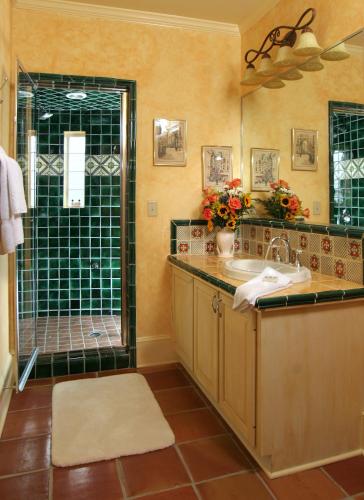 L'Auberge Provencale - image 3