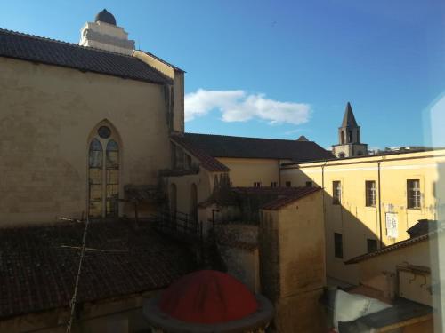 Terrazza Principe di San Severo, Neapel (Foto 9)