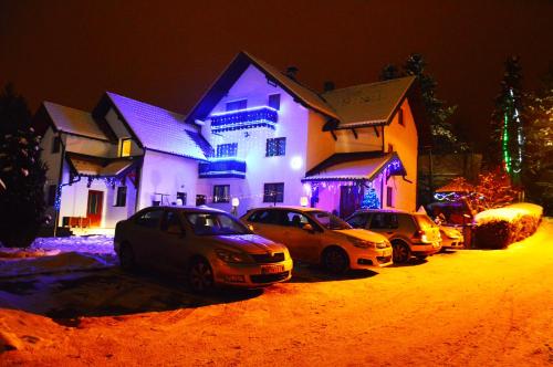 Apartments Marjanović - image 7