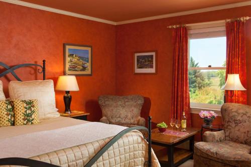 L'Auberge Provencale - image 5