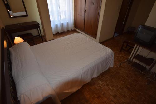 Hostal Blazquez Sanchez